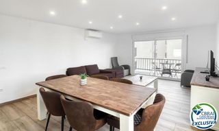 Appartement in Els Grecs-Mas Oliva
