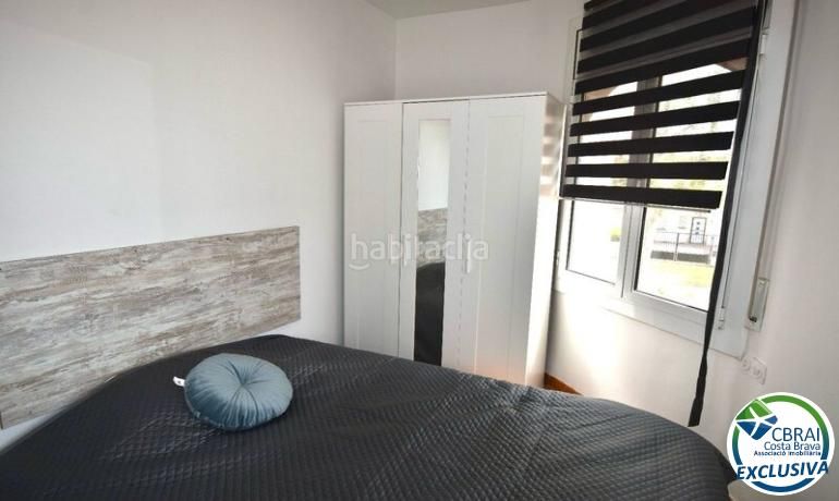 Foto 016459e9-623e-43f0-b5e7-d8ee75743394. Casa amb calefacció a Tordera - Fluvià - Llobregat Empuriabrava