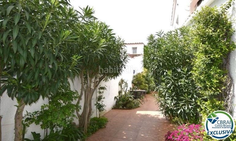 Foto 2ef0d049-c705-43f8-8a19-dd6ea3b7a99c. Casa amb calefacció a Tordera - Fluvià - Llobregat Empuriabrava