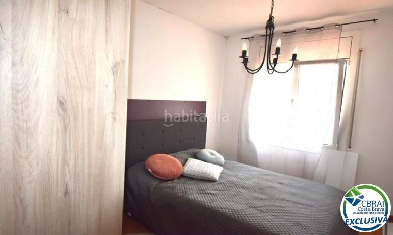 Foto bf21308a-bf91-4292-93bd-79f50d240ded. Casa amb calefacció a Tordera - Fluvià - Llobregat Empuriabrava