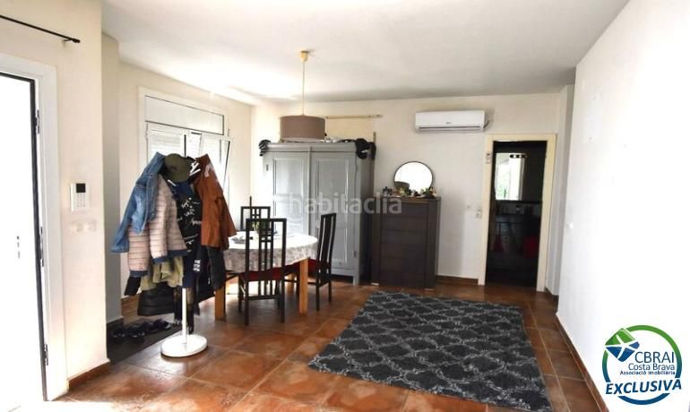 Foto fa2001e5-21fe-441f-aedb-693c53025387. Casa amb calefacció a Tordera - Fluvià - Llobregat Empuriabrava
