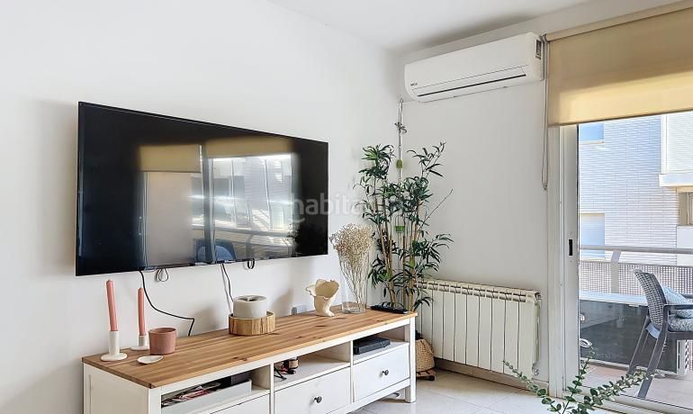 Foto 0a110c28-8329-443e-a163-58f299150136. Apartamento en Centre Roses