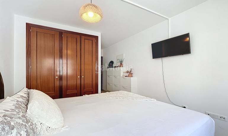 Foto 44008216-b3d1-4ae1-bb42-6f9f84f588cf. Apartamento en Centre Roses