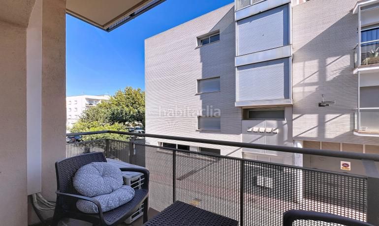 Foto 4ae34a72-a2c3-4517-82c3-9c469cbc8894. Apartamento en Centre Roses