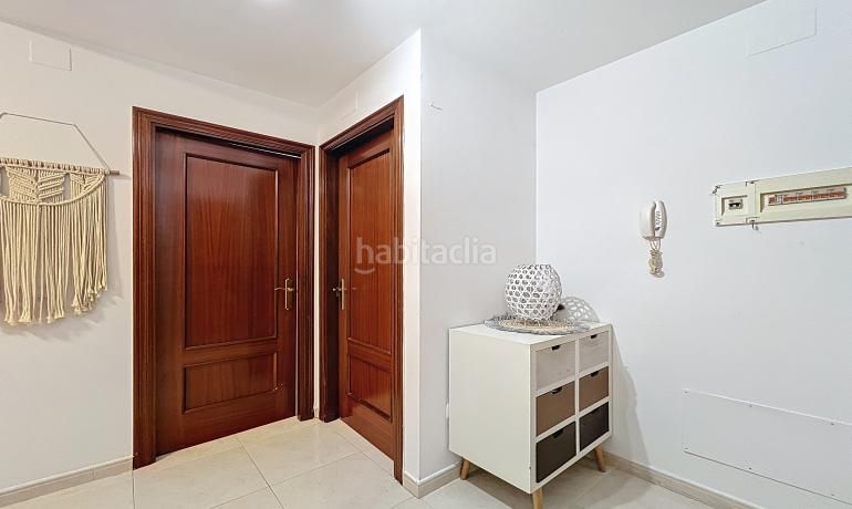 Foto 51b235eb-f761-4237-8aec-c238b318426d. Apartamento en Centre Roses