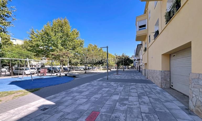Foto 683fc948-230f-4ae9-bf34-aa7b38654aa9. Apartamento en Centre Roses