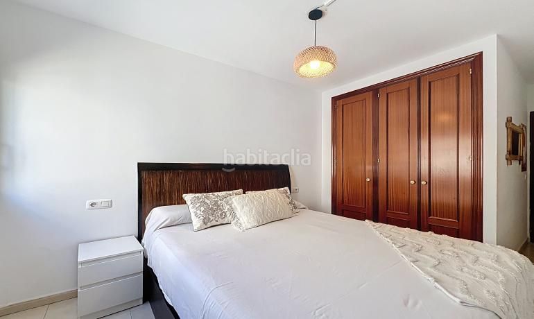 Foto 696fa153-e168-430f-9307-577f3ac0586e. Apartamento en Centre Roses
