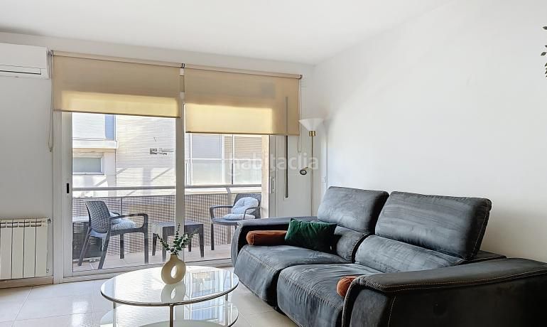 Foto 73d621d6-3ed9-47e4-83e1-22e70fdef717. Apartamento en Centre Roses