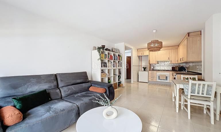 Foto 7b05d5b2-a065-4f74-9b7f-a20f8ae4669d. Apartamento en Centre Roses