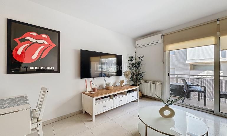 Foto 8ccb9254-1a01-4727-9c53-3b5a8e6e4bd0. Apartamento en Centre Roses