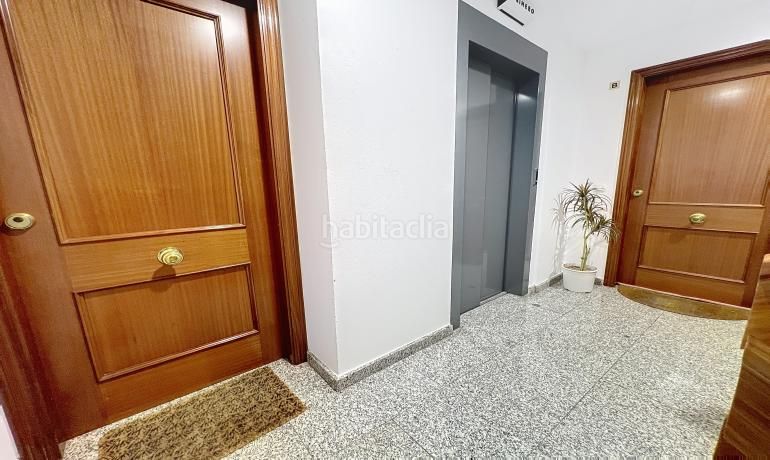 Foto 8d2ee8c6-75ad-476a-a7d2-36ba3a641793. Apartamento en Centre Roses