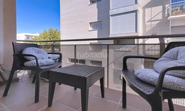 Foto 946de874-b456-4f4c-a564-4e90c81de679. Apartamento en Centre Roses