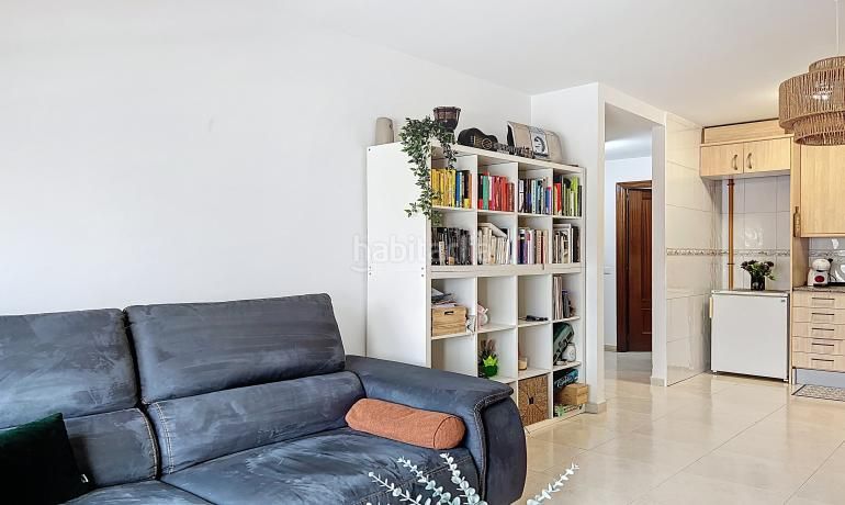 Foto a4eba6f9-fe73-4887-9851-3b7101e9f24a. Apartamento en Centre Roses
