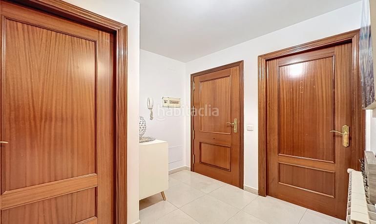 Foto a7402869-c406-496e-aa49-3dac06a634ef. Apartamento en Centre Roses