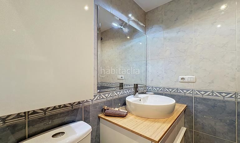 Foto b018c826-5448-4b9a-b524-c08b5fe98c2c. Apartamento en Centre Roses