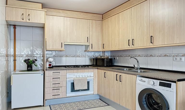 Foto b902de67-a5ef-4b77-ac7c-14f550a849f4. Apartamento en Centre Roses