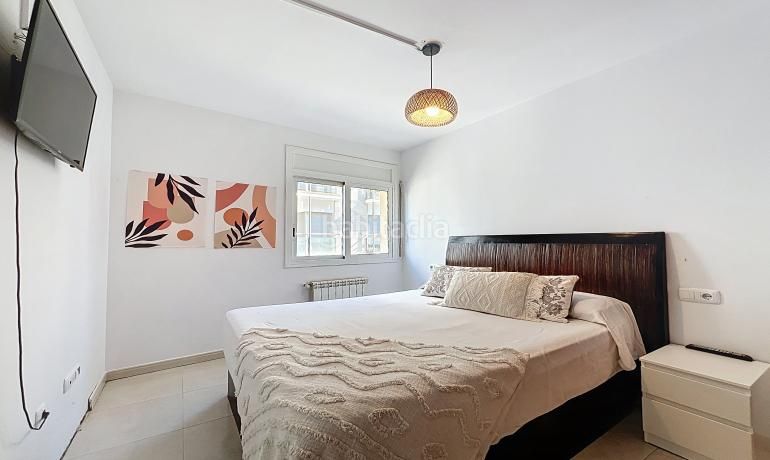 Foto c57afe58-1804-4f3c-985b-e1ee72bb3452. Apartamento en Centre Roses