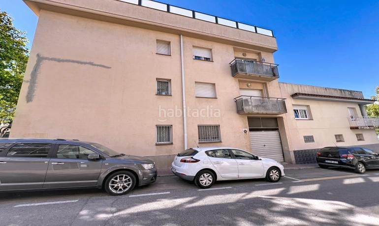 Foto ce2aab0f-7da5-4ca9-8051-717770651833. Apartamento en Centre Roses