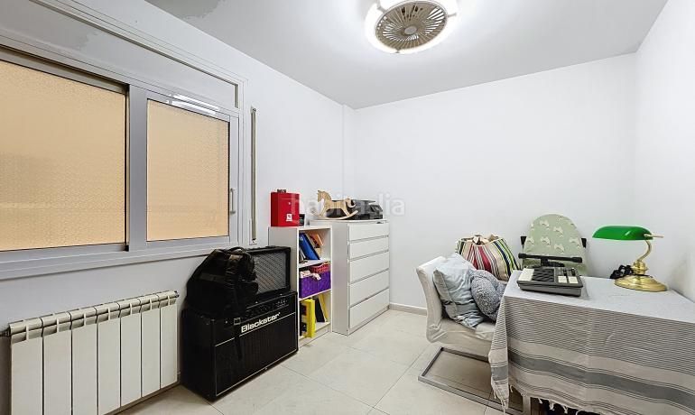 Foto e6a245fe-6c0a-45b6-b60f-148025c432ed. Apartamento en Centre Roses
