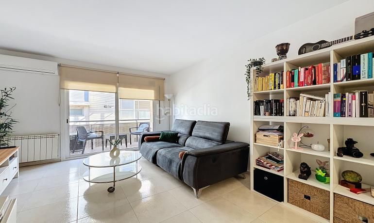Foto f3bbed5b-95da-4a5a-b0a6-c96bb2bdfb43. Apartamento en Centre Roses