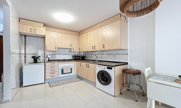 Foto f8202ffd-24e1-4dd7-9015-a5ef6ccb7735. Apartamento en Centre Roses