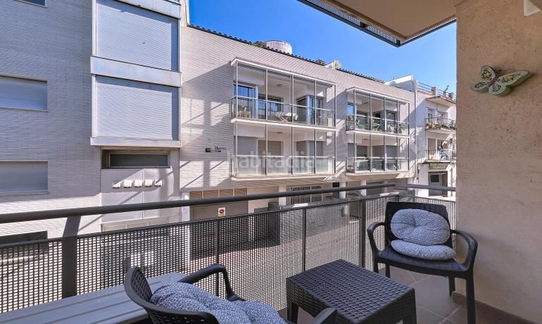 Foto f856e303-2c8e-495e-a0d6-56d3d88f50d4. Apartamento en Centre Roses