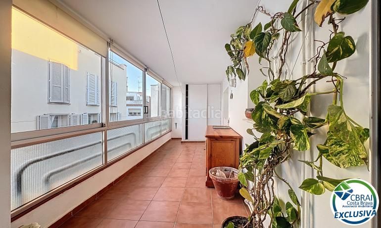 Foto 0699b56b-8331-4d88-96d0-3800eb86e8b0. Apartamento en Centre Roses