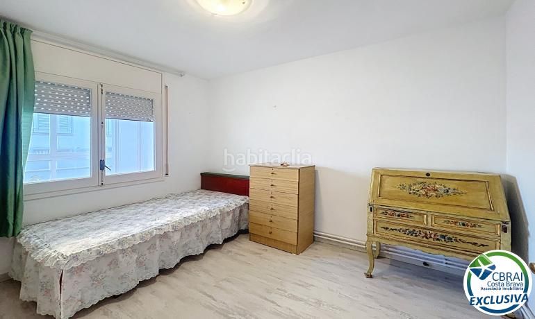 Foto 0ccd9d58-2c23-4d9c-9211-73e3d2b3a3e1. Apartamento en Centre Roses