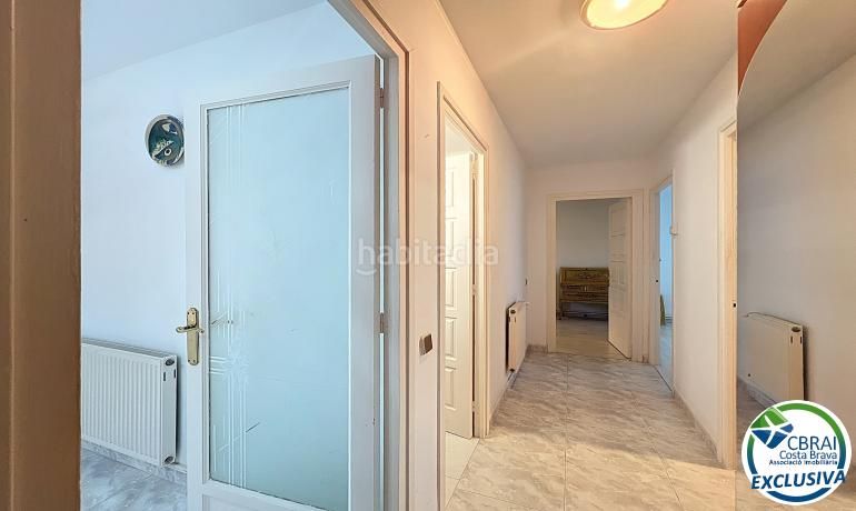Foto 588ce924-9553-468b-af1c-adf7f77f82ed. Apartamento en Centre Roses