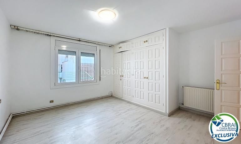 Foto a4abbd37-8830-4c85-a03f-e74db861d0e5. Apartamento en Centre Roses