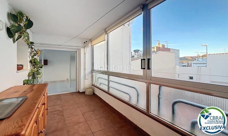 Foto d898a3bb-0b24-4514-98a8-631a5338d452. Apartamento en Centre Roses