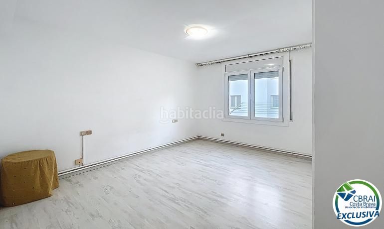 Foto dc2da0b4-e475-4b41-9aff-9f2a5c8673fe. Apartamento en Centre Roses