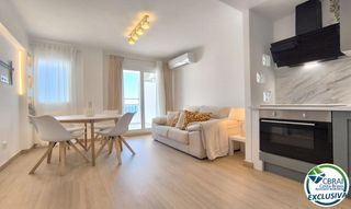 Appartement à Muga - Gran Reserva - Badia
