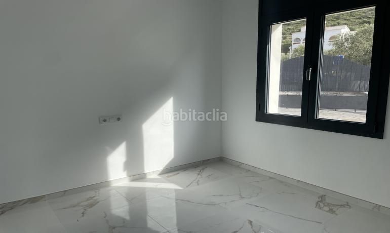 Foto 9b470402-aef1-41a9-b9f5-854dfeaa7399. Casa amb calefacció a Nord Roses