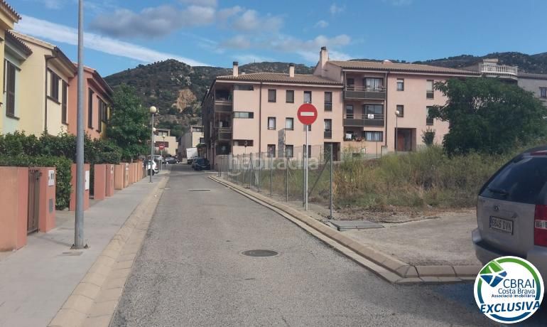 Foto 626926da-3399-4759-b507-e399636ebe33. Aparcament cotxe a Palau-saverdera