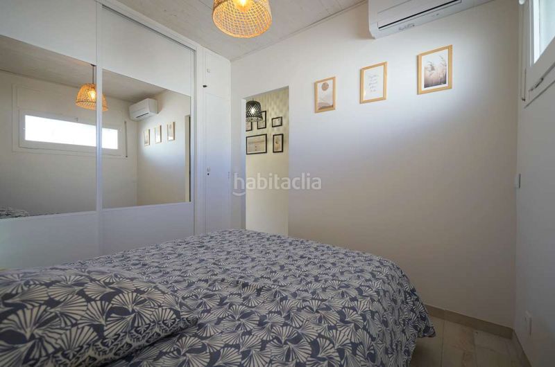 Foto 94a91e9c-ad43-460b-a5fd-4bb6e075e7ed. Pis a Santa Margarida Roses
