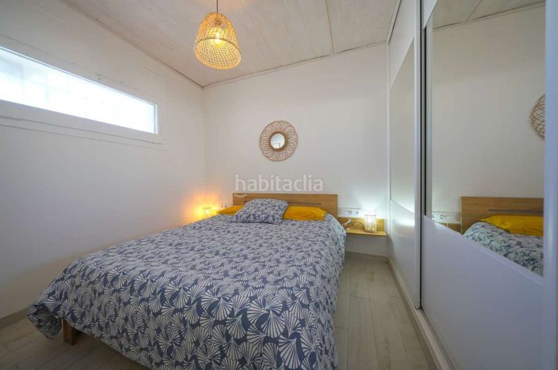 Foto 9a23251a-2b38-4c4a-bb2e-90559e697320. Pis a Santa Margarida Roses