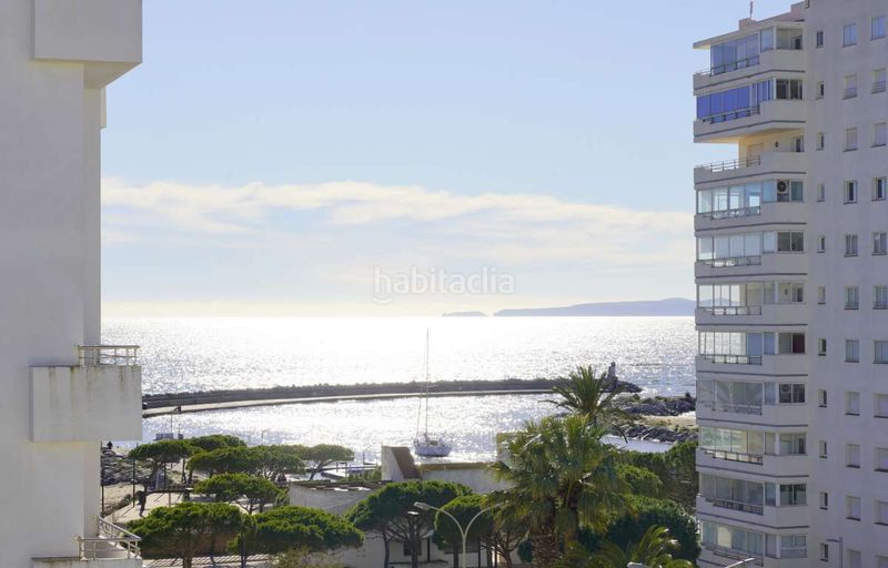 Foto f178fefb-3e70-4649-aebf-cd91d4f8e926. Pis a Santa Margarida Roses