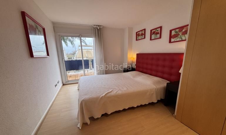 Foto 00a913e1-2ac5-48a2-b94d-b358ff5af478. Apartamento en Santa Margarida Roses