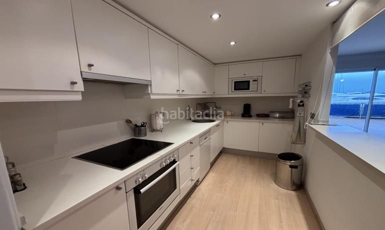 Foto 2a4390a9-aa40-49f6-8ea9-bbb9400ec0df. Apartamento en Santa Margarida Roses