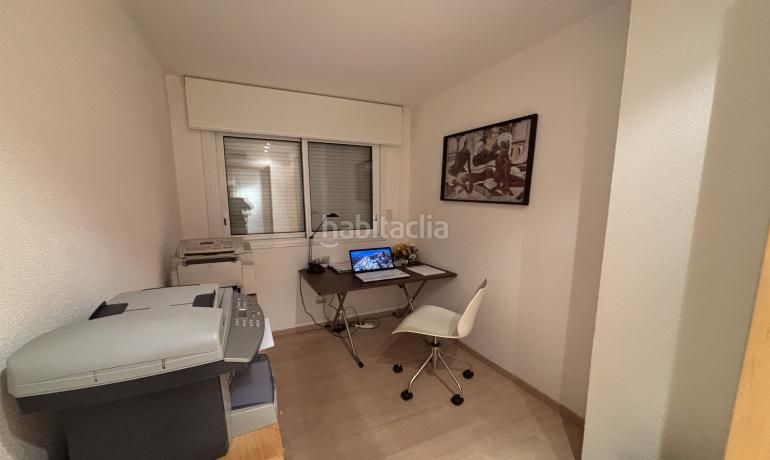 Foto 38c9e52c-bdde-4652-98ca-ad5f30ff4a59. Apartamento en Santa Margarida Roses