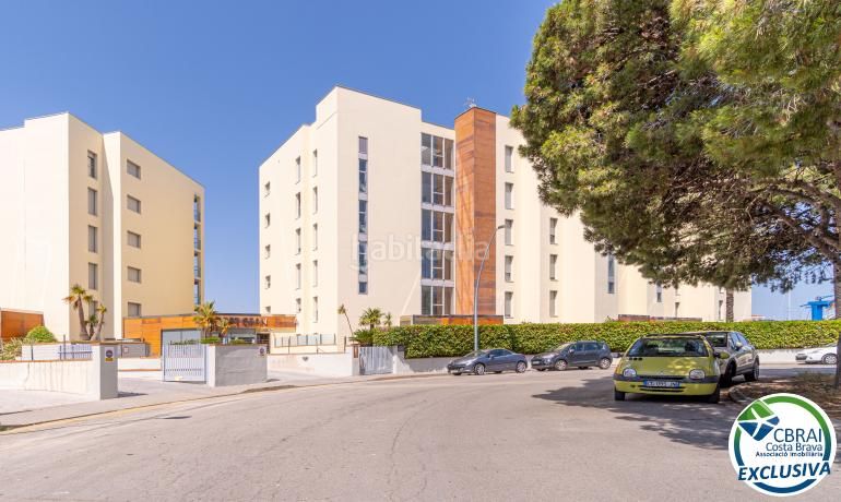 Foto 3c1b2e02-3aba-473c-a019-635b41ef96ab. Apartamento en Santa Margarida Roses