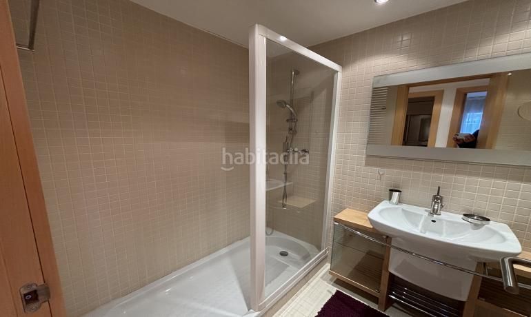 Foto 444873d5-bd1c-4fd0-ac78-6ef46caaefa4. Apartamento en Santa Margarida Roses