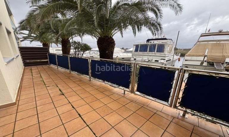 Foto 47e8fe4f-90ec-484d-9200-17adcac3cf9a. Apartamento en Santa Margarida Roses