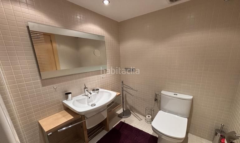 Foto 69ab62f2-8145-4d4e-b17d-accf697ad1bf. Apartamento en Santa Margarida Roses