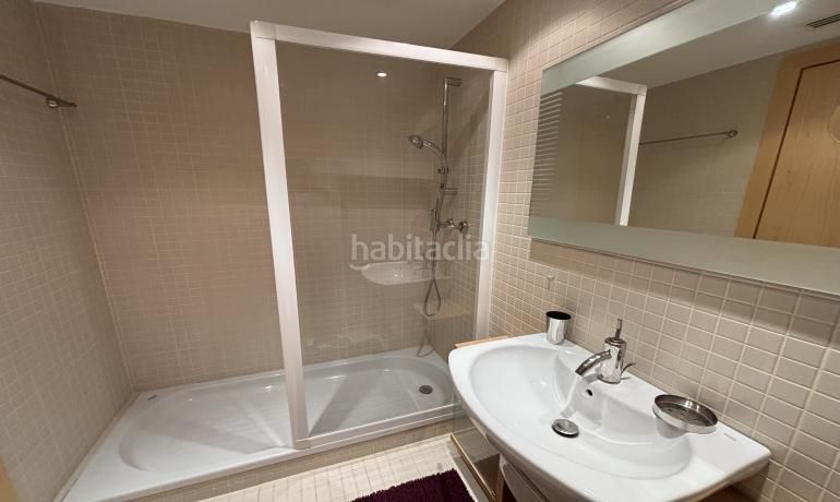 Foto 6ec9ca23-0391-498a-8b17-82372fbad17e. Apartamento en Santa Margarida Roses