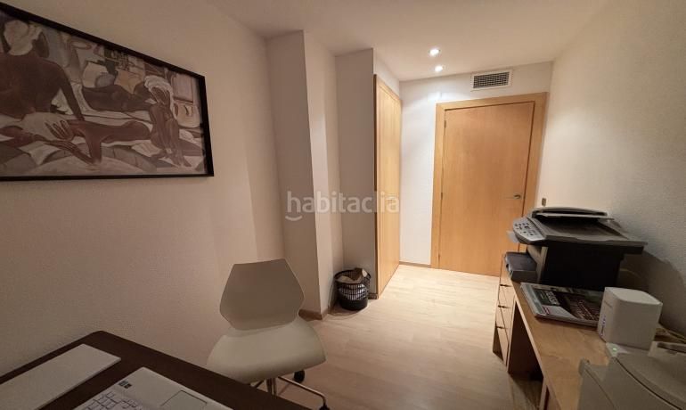 Foto 82720c68-a6b9-4f6d-b74e-312eee822db0. Apartamento en Santa Margarida Roses