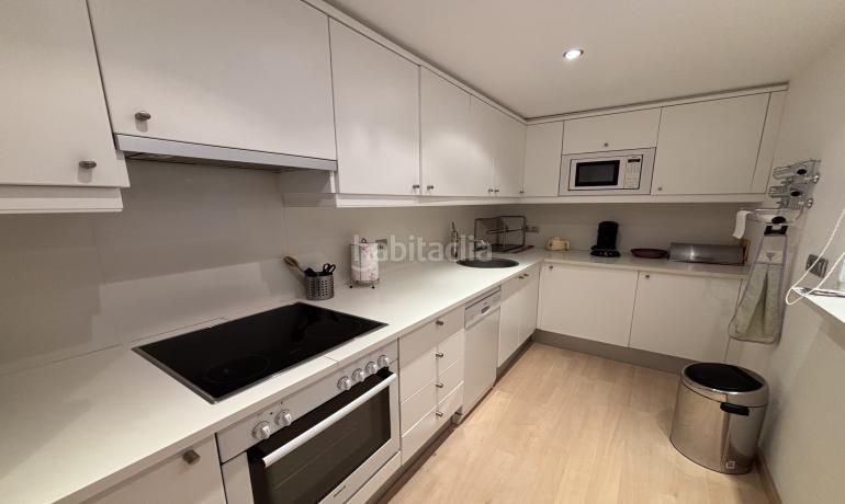 Foto 89c16e26-2ba9-4053-abe6-a5f5793611c6. Apartamento en Santa Margarida Roses