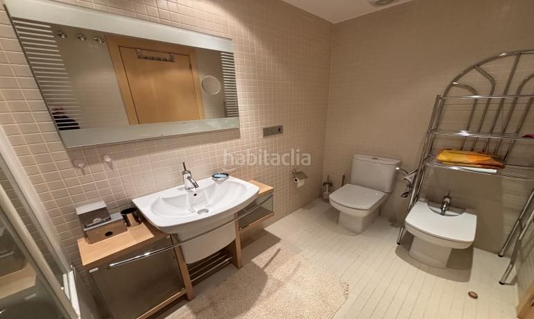 Foto 99328c4a-e81e-41b5-8a49-ee3ca5c33170. Apartamento en Santa Margarida Roses
