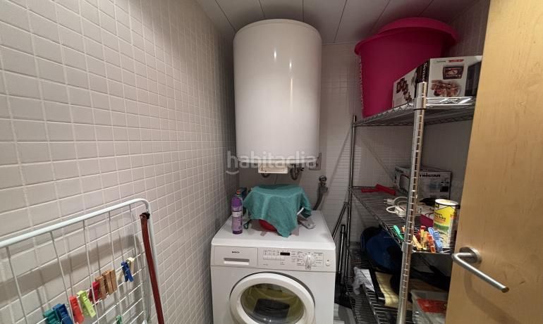 Foto 9c0f6f4c-df4b-4d45-a9e0-36be90dc88c9. Apartamento en Santa Margarida Roses